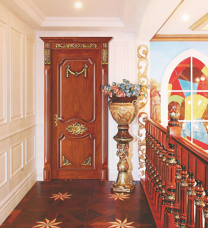 1530152633330914.jpg SX-8067.jpg